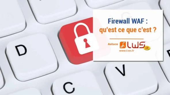 miniature-firewall-waf