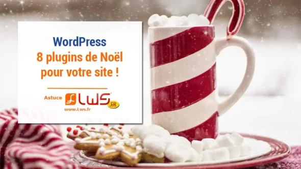 miniature-8-plugins-de-noel-pour-wordpress