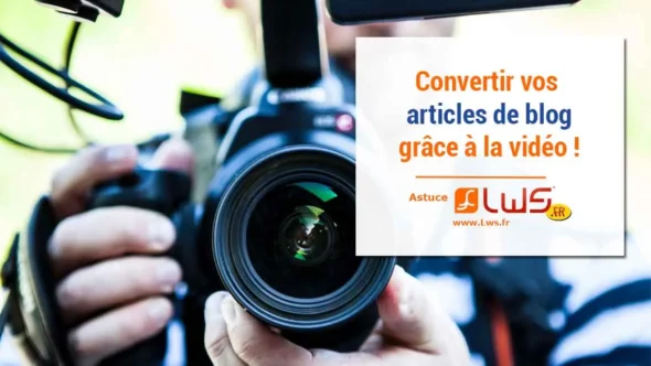 miniature-4-methodes-infaillibles-de-marketeurs-pour-convertir-les-articles-de-blog-en-videos-youtube