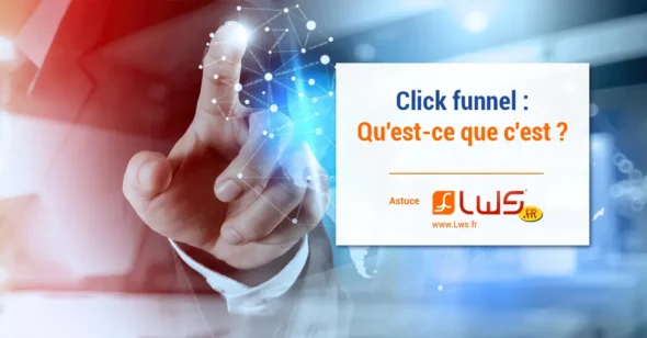 miniature-clickfunnels-presentation