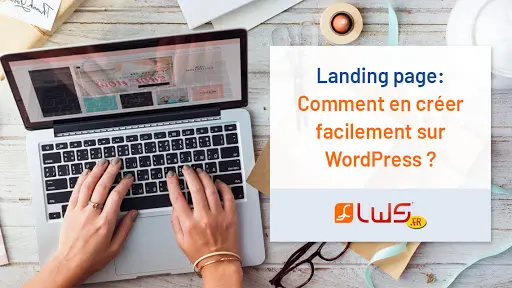 miniature-landing-page-comment-creer-facilement-des-landing-page-sur-wordpress