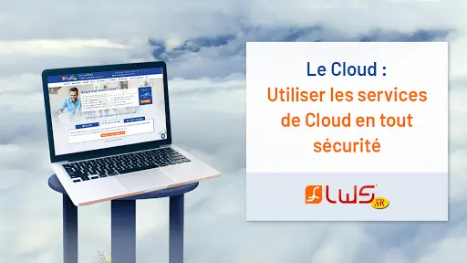 miniature-comment-utiliser-les-services-cloud-en-toute-securite