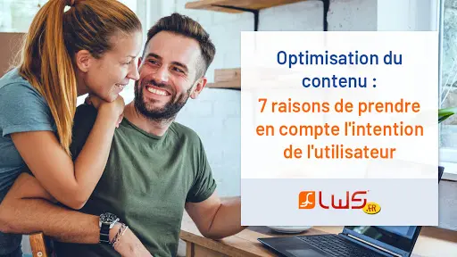 miniature-7-raisons-pour-lesquelles-optimiser-contenu-fonction-utilisateur