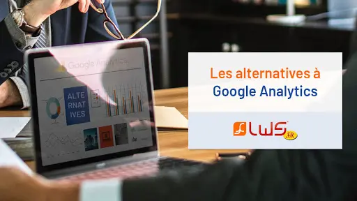 miniature-les-alternatives-a-google-analytics