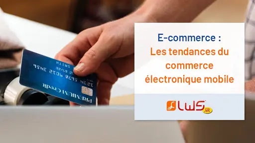 miniature-commerce-electronique-mobile-les-tendances-du-commerce-electronique-mobile