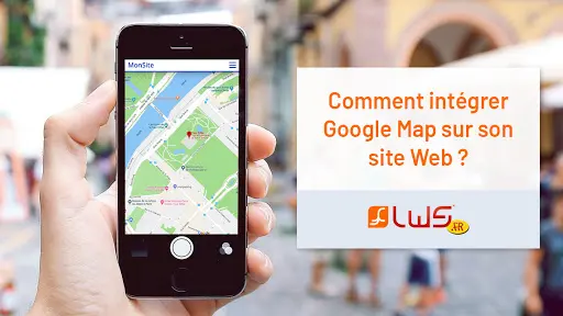 miniature-comment-integrer-google-maps-a-son-site-web