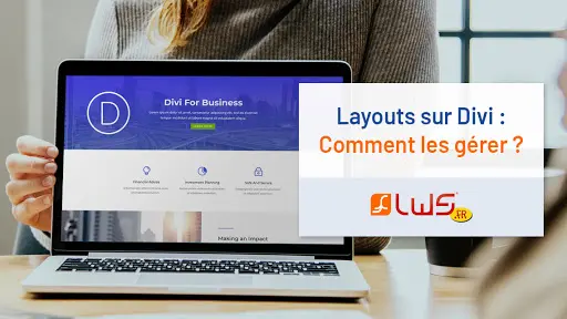 miniature-layouts-sur-divi-comment-les-gerer