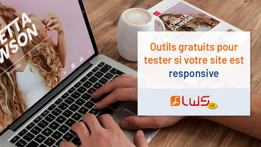 miniature-outils-gratuits-pour-tester-si-votre-site-est-responsive
