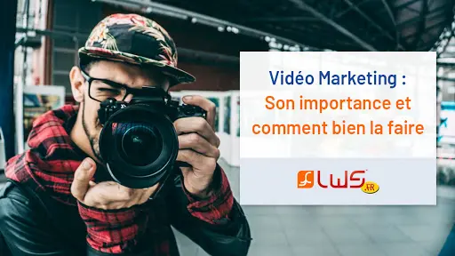 miniature-video-marketing-son-importance-et-comment-bien-la-faire