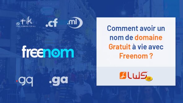 miniature-comment-avoir-un-nom-de-domaine-gratuit-a-vie-avec-freenom