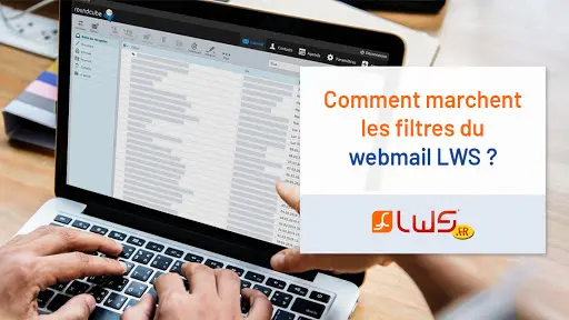 miniature-comment-marchent-les-filtres-du-webmail-lws