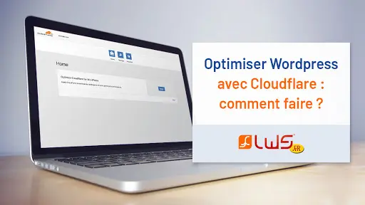 miniature-optimiser-wordpress-avec-cloudflare-comment-faire