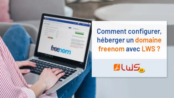 miniature-comment-heberger-et-configurer-un-domaine-freenom-avec-lws