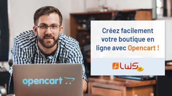 miniature-creez-facilement-votre-boutique-en-ligne-avec-opencart