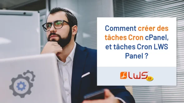 miniature-comment-creer-une-tache-cron-cpanel-et-tache-cron-lws-panel