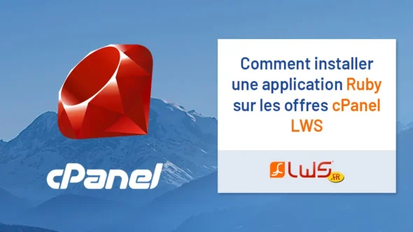 miniature-comment-installer-une-application-ruby-sur-les-offres-cpanel-lws