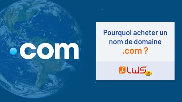 miniature-acheter-un-nom-de-domaine-com
