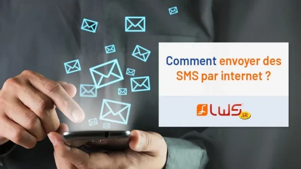 miniature-comment-envoyer-des-sms-par-internet