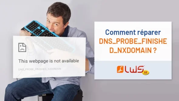 miniature-comment-reparer-dns_probe_finished_nxdomain