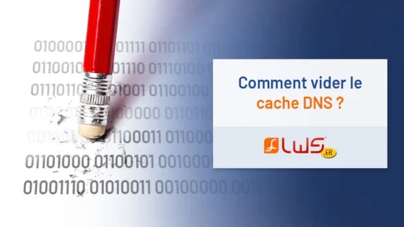 miniature-comment-vider-le-cache-dns