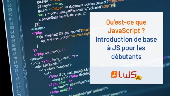 miniature-quest-ce-que-le-javascript-introduction-de-base-a-js-pour-les-debutants