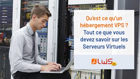 miniature-quest-ce-quun-hebergement-vps-tout-ce-que-vous-devez-savoir-sur-les-serveurs-virtuels
