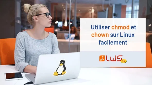 miniature-comment-utiliser-chmod-et-chown-sur-linux-facilement