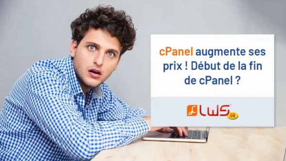 miniature-cpanel-augmente-ses-prix-debut-de-la-fin-de-cpanel