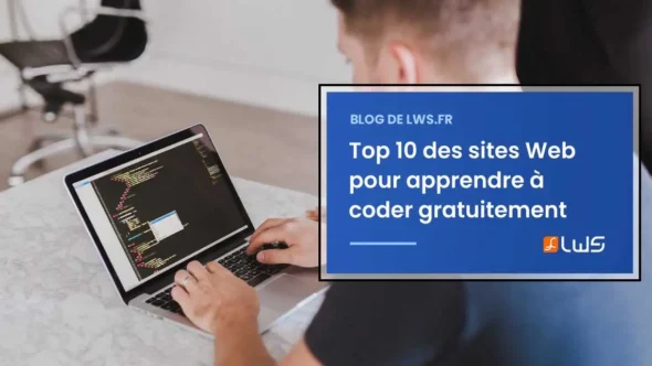 miniature-top-10-des-sites-web-pour-apprendre-a-coder-gratuitement
