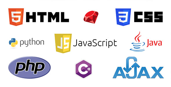 Top 10 des sites Web pour apprendre à coder gratuitement