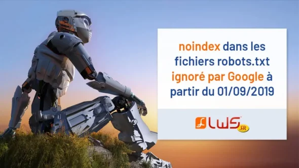 miniature-google-ignore-le-noindex-dans-le-robots-txt-depuis-le-01-09-2019