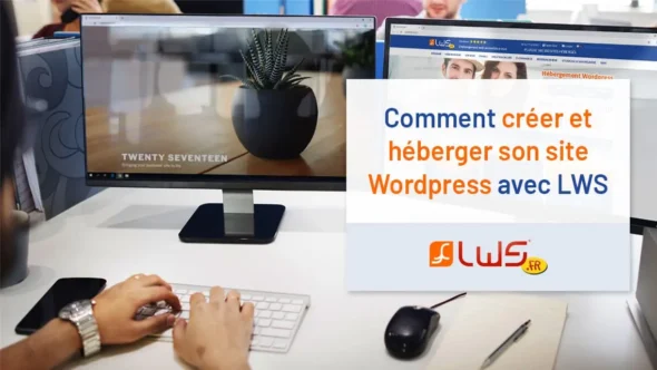 miniature-tutorial-wordpress-le-guide-complet
