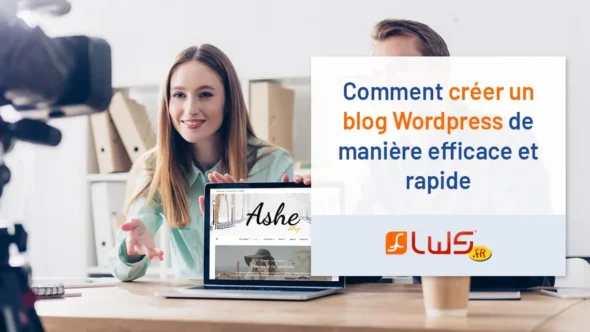 miniature-comment-creer-un-blog-wordpress-de-maniere-efficace-et-rapide
