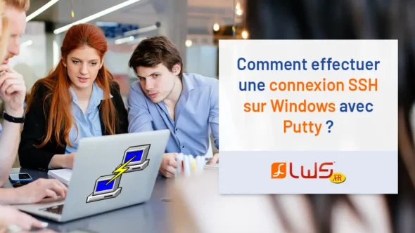 miniature-comment-effectuer-une-connexion-ssh-sur-windows-avec-putty