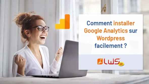 miniature-installer-google-analytics-sur-wordpress