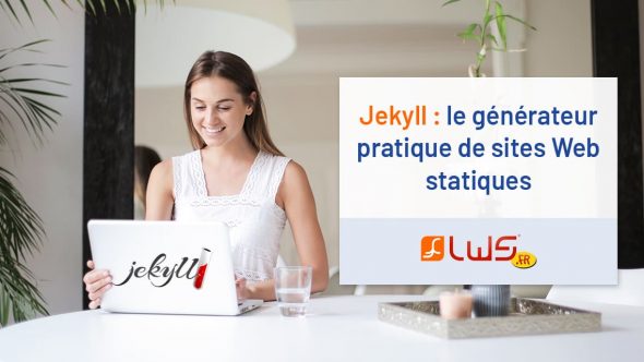 miniature-jekyll-le-generateur-pratique-de-sites-web-statiques