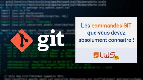 miniature-les-commandes-git-a-connaitre-absolument