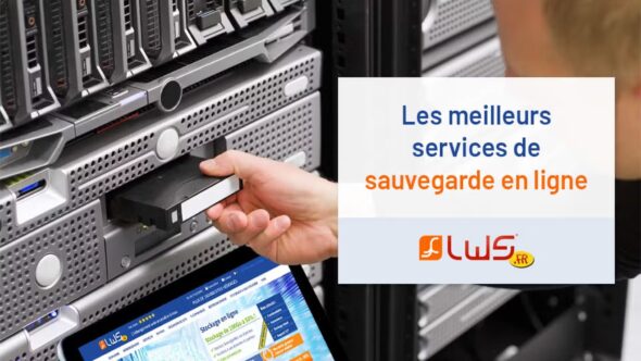 miniature-les-meilleurs-services-de-sauvegardes-en-ligne