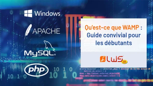 miniature-quest-ce-que-wamp-guide-convivial-pour-les-debutants