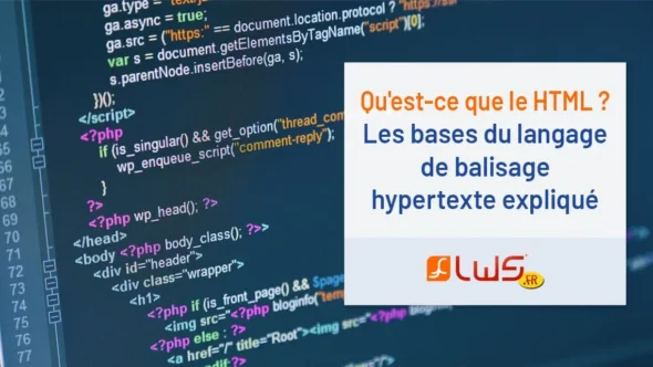 miniature-quest-ce-que-html-les-bases-du-langage-de-balisage-hypertexte-explique
