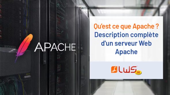 miniature-quest-ce-que-apache-description-complete-dun-serveur-web-apache