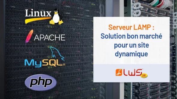 miniature-serveur-lamp-solution-bon-marche-pour-un-site-dynamique