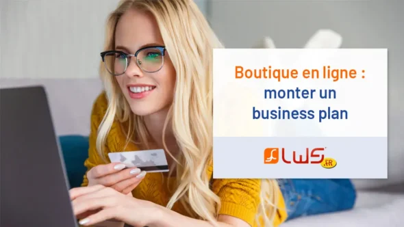 miniature-boutique-en-ligne-monter-un-business-plan