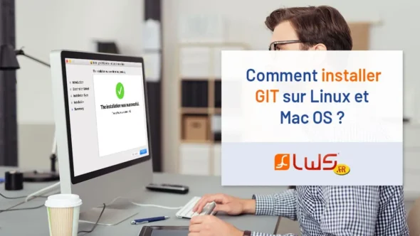 miniature-comment-installer-git-sur-linux-et-mac-os
