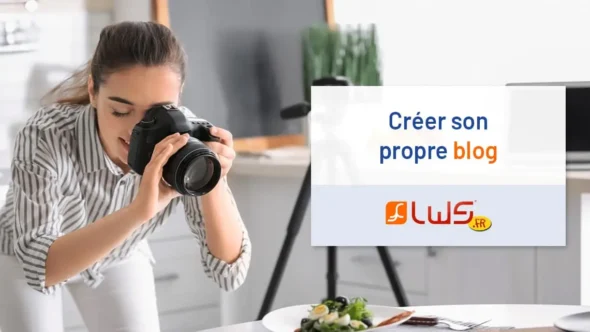 miniature-creer-son-propre-blog