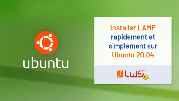 miniature-comment-installer-lamp-rapidement-et-simplement-sur-ubuntu-20-04