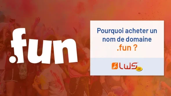 miniature-pourquoi-reserver-un-nom-de-domaine-fun