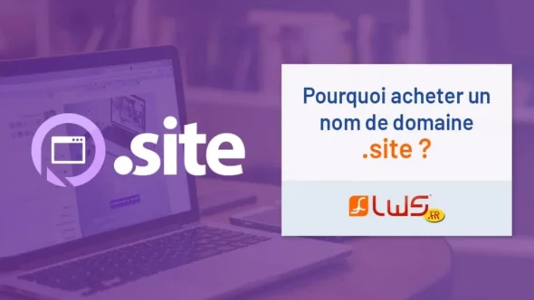 miniature-pourquoi-reserver-un-nom-de-domaine-site