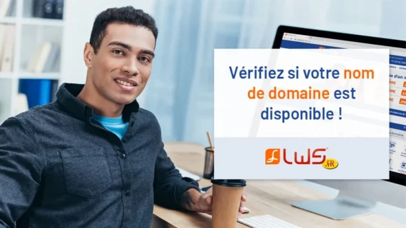miniature-verifiez-si-votre-nom-de-domaine-est-disponible