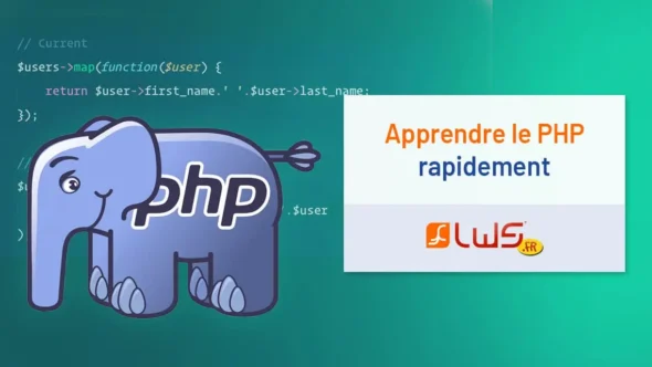 miniature-apprendre-le-php-rapidement-et-simplement
